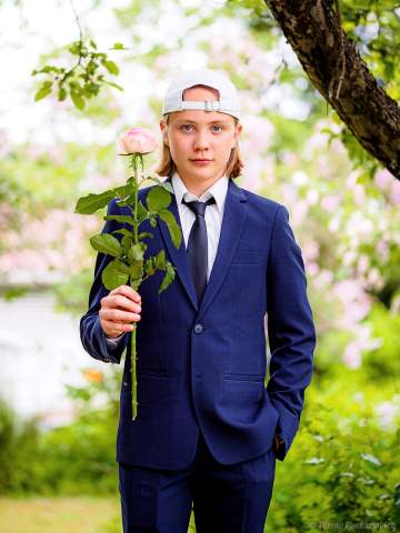Valtteri - 002-EM5B4051