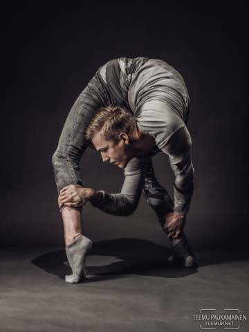 Kalle Pikkuharju - EM549275-edit