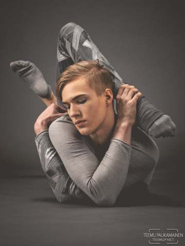 Kalle Pikkuharju - EM549388-edit