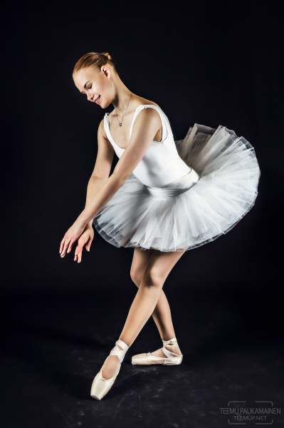 Emma - EM5A4725
