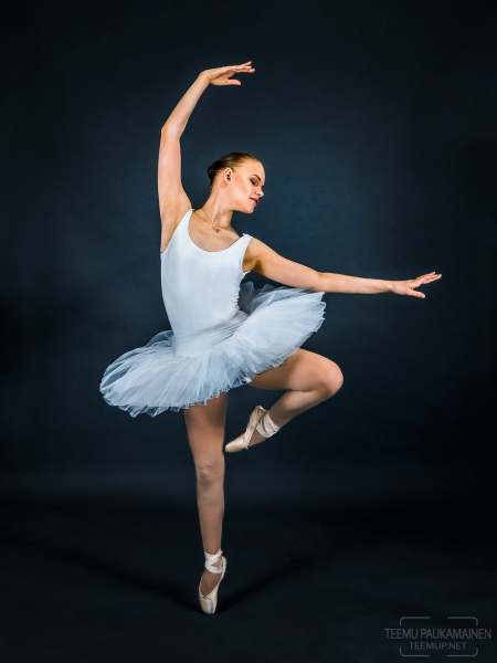 Emma - EM5A4828