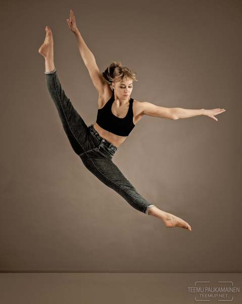 Emmi - EM550137-edit
