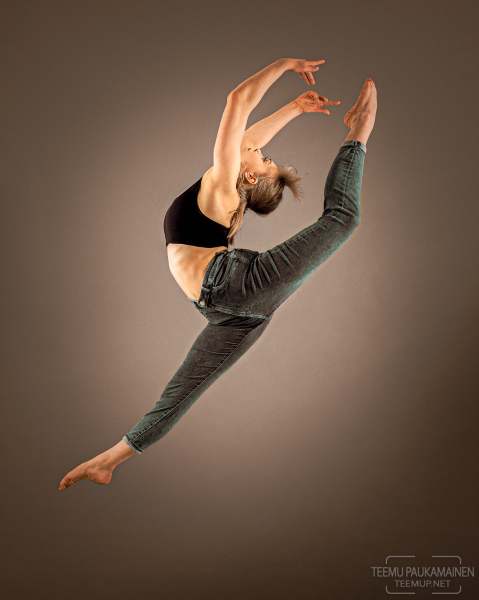Emmi - EM550141-edit