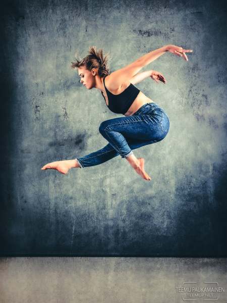 Emmi - EM550185-edit2