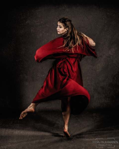 Tuulia - EM552648-edit2