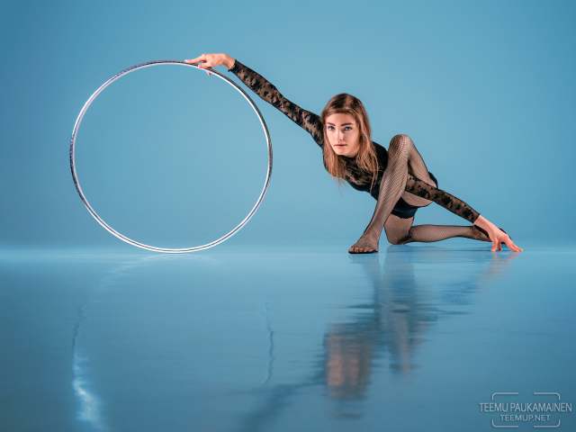 Laura Savolainen - A7C13393-edit