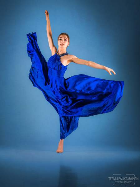 Laura Savolainen - A7C13659