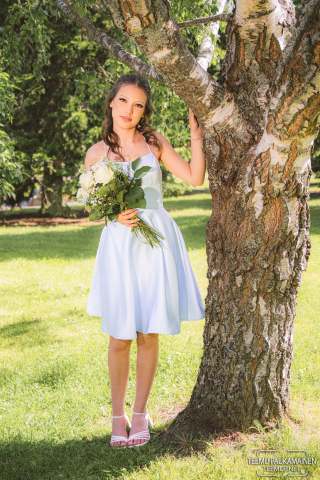 Säde - A7C09751-edit